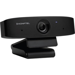 Konftel Cam10 - Business webcam
