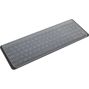 Universal Keyboard Cover Large
