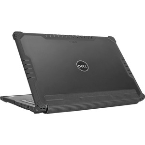 Targus 15" Commercial Grade Form-Fit Cover for Dell Latitude 3510