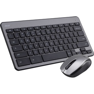 Acer Keyboard & Mouse