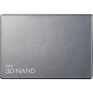 Intel D7-P5510 3.84 TB Solid State Drive