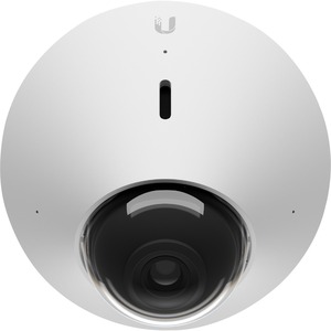 Ubiquiti UniFi Protect UVC-G4-DOME 4 Megapixel HD Network Camera