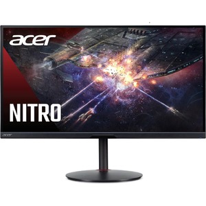 Acer Nitro XV282K KV 28" Class 4K UHD Gaming LCD Monitor