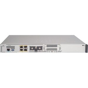 Cisco C8200-1N-4T Router