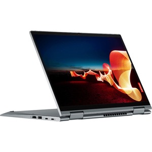 Lenovo ThinkPad X1 Yoga Gen 6 20XY002XUS 14" Touchscreen 2 in 1 Notebook