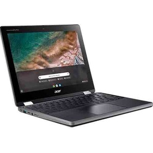 Acer Chromebook Spin 512 R853TA R853TA-C7KT 12" Touchscreen Convertible 2 in 1 Chromebook
