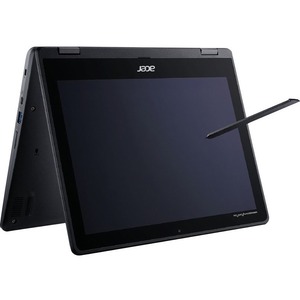 Acer Chromebook Spin 512 R852TN R852TN-P8DP 12" Touchscreen Convertible 2 in 1 Chromebook