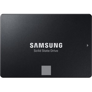 Samsung 870 EVO MZ-77E1T0E 1 TB Solid State Drive