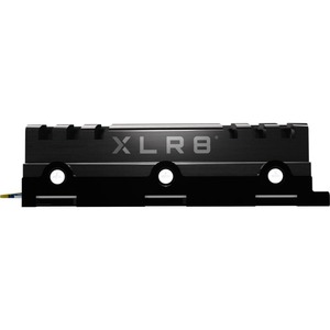 PNY XLR8 CS3040 1 TB Solid State Drive
