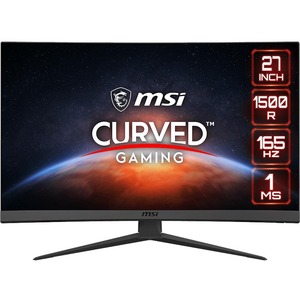 Msi Monitors Antonline Com