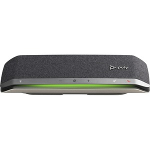 Plantronics Speaker USB A Sync 40+ USB A