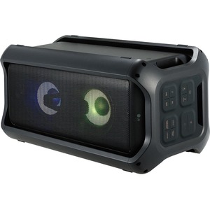 LG XBOOM RK7 Bluetooth Speaker System