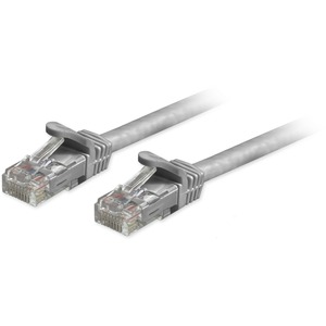 Comprehensive Cat.6a UTP Patch Network Cable