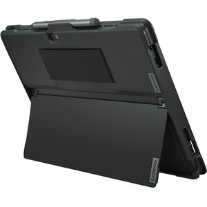 Lenovo Carrying Case Lenovo Tablet