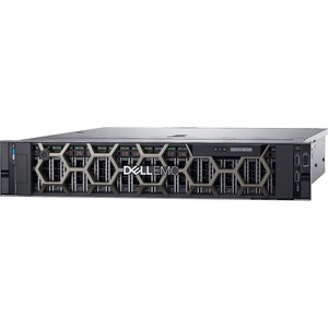 Dell EMC PowerEdge R7515 2U Rack Server