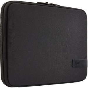 Case Logic Vigil WIS-111 Carrying Case (Sleeve) for 11.6" Chromebook, Notebook