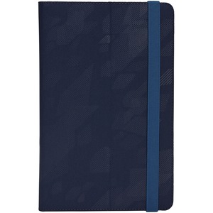 Case Logic SureFit Carrying Case (Folio) Tablet PC, Notebook