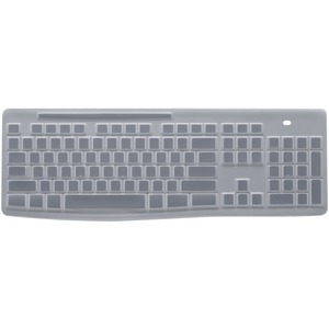Logitech Protective Covers for K120 Keyboard