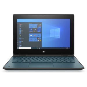 HP ProBook x360 11 G7 EE 11.6" Touchscreen Convertible 2 in 1 Notebook