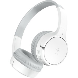 Belkin SOUNDFORM Mini Headset