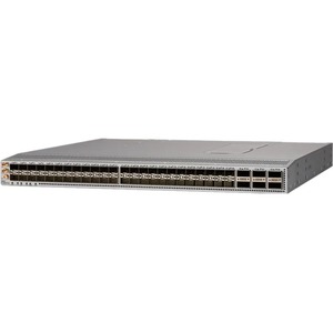 Cisco Nexus 93180YC-FX3 Ethernet Switch