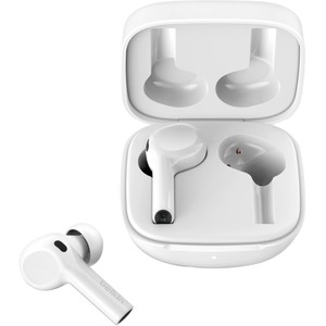Belkin SOUNDFORM Freedom True Wireless Earbuds