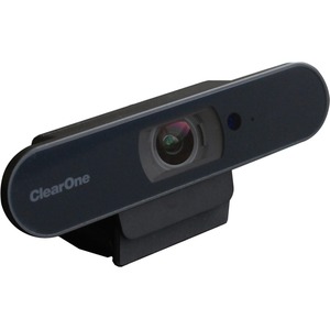 ClearOne UNITE 50 4K AF Video Conferencing Camera
