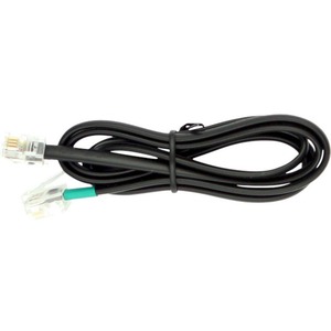 EPOS Spare Audio Cable