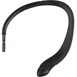 Epos 1000737 Eh Dw 10 B Bendable Earhook Accs For Sd & D 10 Series