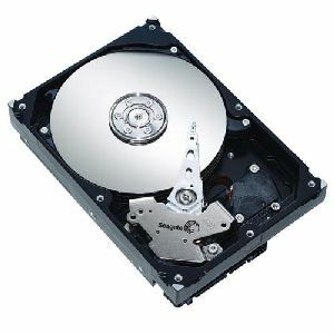 Seagate BarraCuda 7200.9 ST3402111A 40 GB Hard Drive