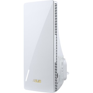 Asus RT-AX56U Dual Band 802.11ax 1.76 Gbit/s Wireless Range Extender