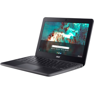 Acer Chromebook 511 C741L C741L-S8EQ 11.6" Chromebook