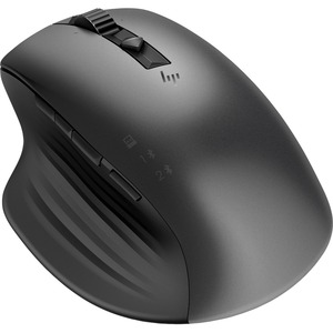 HP 935 Creator Wireless Mouse for Business