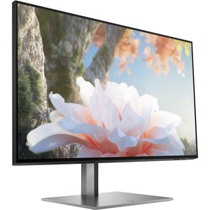 HP DreamColor Z27xs G3 27" 4K UHD LCD Monitor