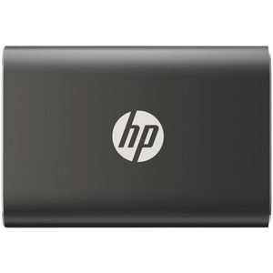 HP P500 1 TB Portable Solid State Drive