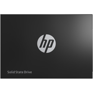 HP S700 1 TB Solid State Drive