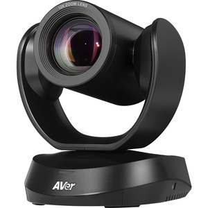 AVer CAM520 Pro2 Video Conferencing Camera