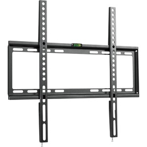 GPX Wall Mount for Flat Panel Display
