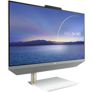 Asus Zen AiO M5401WUA-DS503 All-in-One Computer