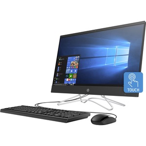 HP 24-f0000 24-f0014 All-in-One Computer