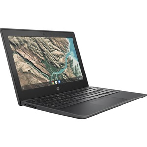 HP Chromebook 11 G8 EE 11.6" Rugged Chromebook