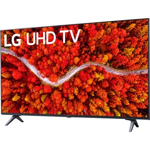 LG 43UP8000PUA 43" Smart LED-LCD TV
