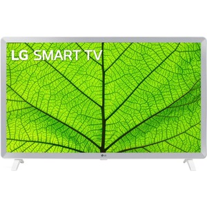 LG 32LM627BPUA 31.5" Smart LED-LCD TV