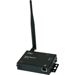 Silex AP-100AH IEEE 802.11a/h Wireless Access Point