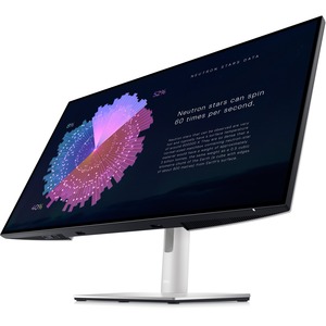Dell UltraSharp U2722DE 27" LCD Monitor