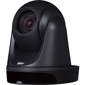 AVer DL30 Video Conferencing Camera