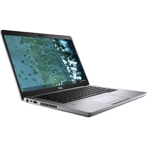Dell Latitude 5000 5400 14" Chromebook