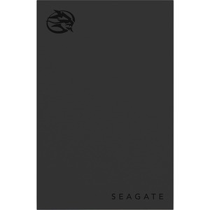 Seagate FireCuda STKL5000400 5 TB Hard Drive