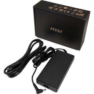 MSI 957-15811P-101 AC Adapter