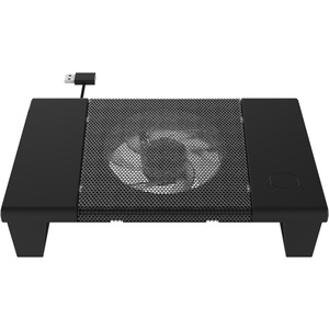 Cooler Master CONNECT Stand
